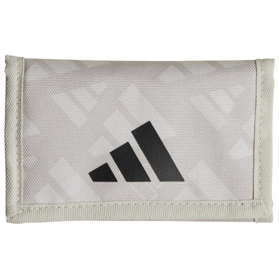 Adidas Πορτοφόλι Linear Print Wallet Adidas Πορτοφόλι Linear Print Wallet